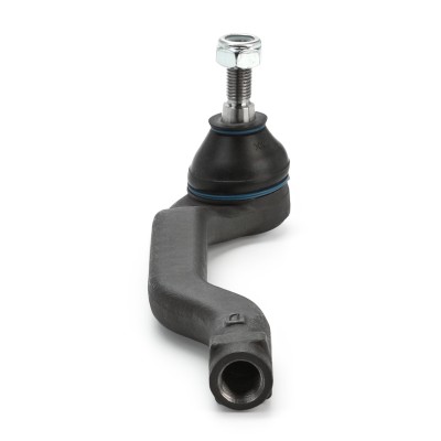 Końcówka drążka kierowniczego RIDEX 914T0404 914T0404 - foto 10