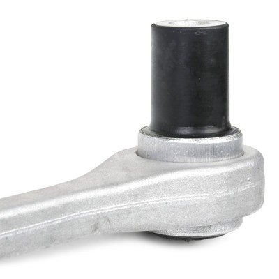 Wahacz RIDEX 273C1520 273C1520 - foto 5