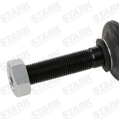 Drążek kierowniczy Stark SKTR-0240208 SKTR-0240208 - foto 4