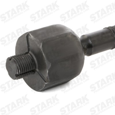 Drążek kierowniczy Stark SKTR-0240191 SKTR-0240191 - foto 6