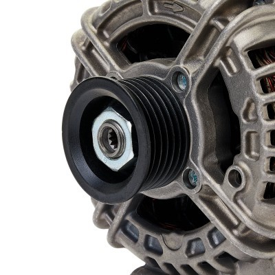 Alternator RIDEX 4G0403R 4G0403R - foto 5