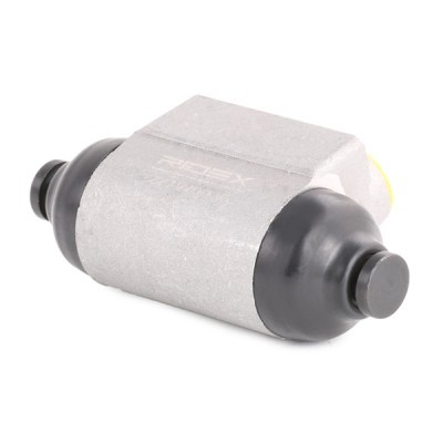 Cylinderek hamulcowy RIDEX 277W0036 277W0036 - foto 4