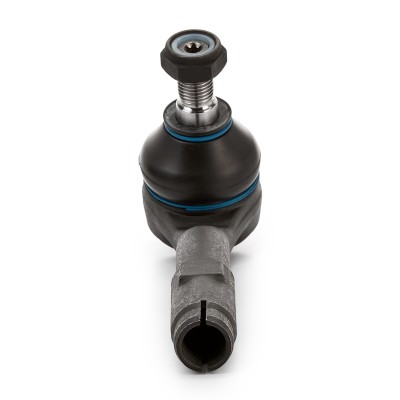 Końcówka drążka kierowniczego RIDEX 914T0306 914T0306 - foto 6
