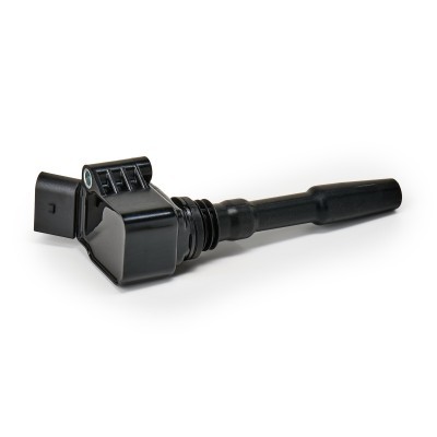 Cewka Zapłonowa RIDEX 689C0262P 689C0262P - foto 5