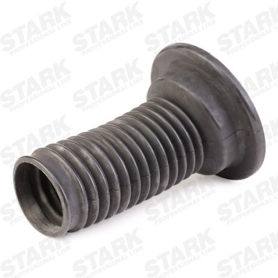 Osłona Amortyzatora Stark SKPC-1260045 SKPC-1260045 - foto 4
