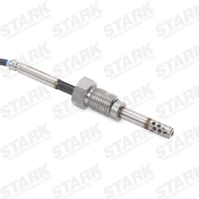 Czujnik temperatury spalin Stark SKEGT-1470111 SKEGT-1470111 - foto 5