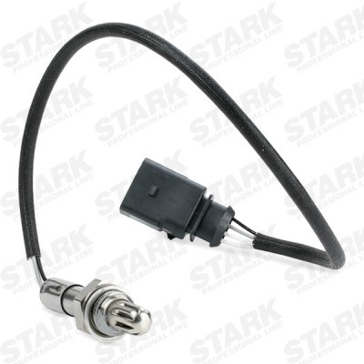 Sonda Lambda Stark SKLS-0140391 SKLS-0140391 - foto 4