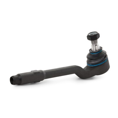 Końcówka drążka kierowniczego RIDEX 914T0349 914T0349 - foto 5