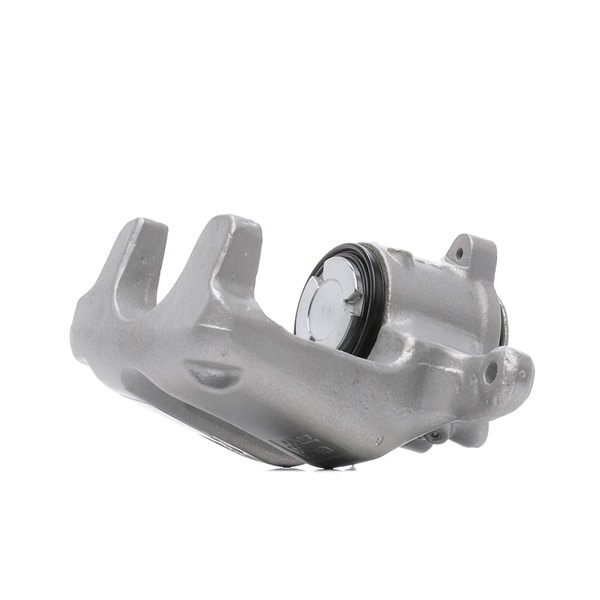 Zacisk Hamulcowy RIDEX 78B1560R 78B1560R - foto 1