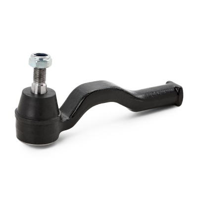 Końcówka drążka kierowniczego RIDEX 914T0502 914T0502 - foto 7