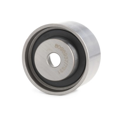 Kierunkowa/Prowadząca Pasek Rozrządu RIDEX 313D0023 313D0023 - foto 2