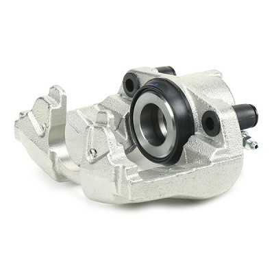 Zacisk Hamulcowy RIDEX 78B1005 78B1005 - foto 3