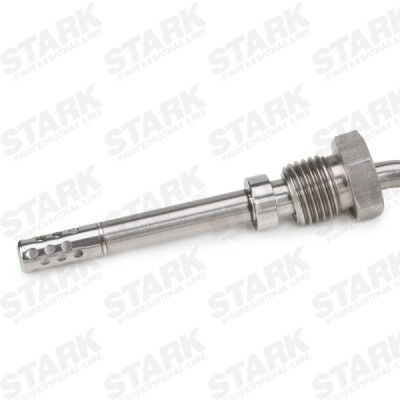 Czujnik temperatury spalin Stark SKEGT-1470078 SKEGT-1470078 - foto 5