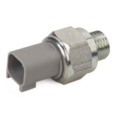 Włącznik świateł cofania RIDEX 807S0035 807S0035 - foto 4