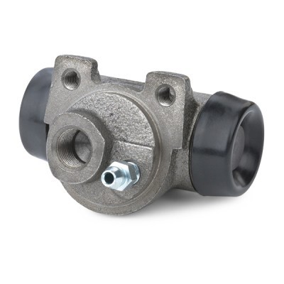 Cylinderek hamulcowy RIDEX 277W0040 277W0040 - foto 3