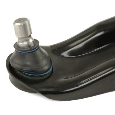 Wahacz RIDEX 273C0248 273C0248 - foto 4