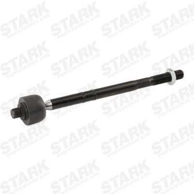 Drążek kierowniczy Stark SKTR-0240362 SKTR-0240362 - foto 4