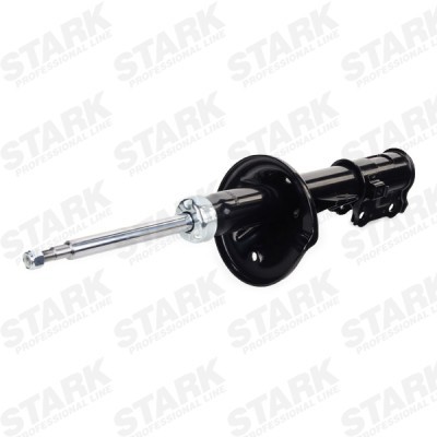 Amortyzator Stark SKSA-0131056 SKSA-0131056 - foto 4