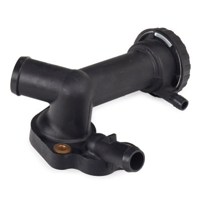 Termostat RIDEX 316T0293 316T0293 - foto 4