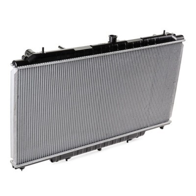 Chłodnica RIDEX 470R0498 470R0498 - foto 3