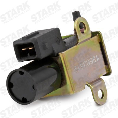 Zawór sterujący EGR Stark SKPCE-4500002 SKPCE-4500002 - foto 12