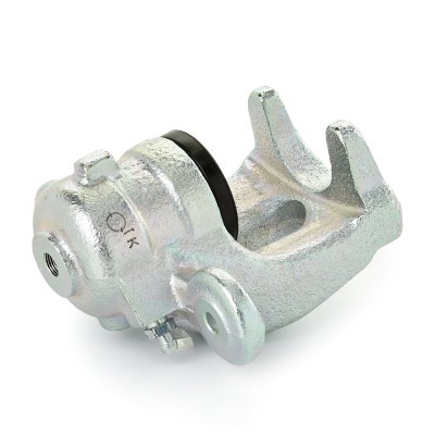Zacisk Hamulcowy RIDEX 78B0436R 78B0436R - foto 4