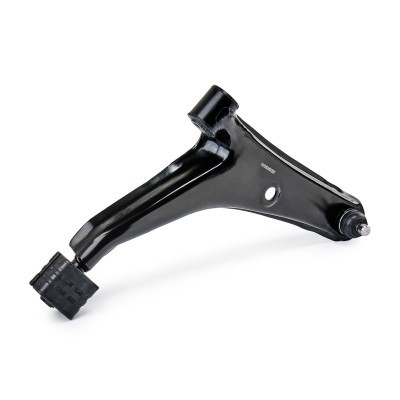 Wahacz RIDEX 273C0266 273C0266 - foto 5