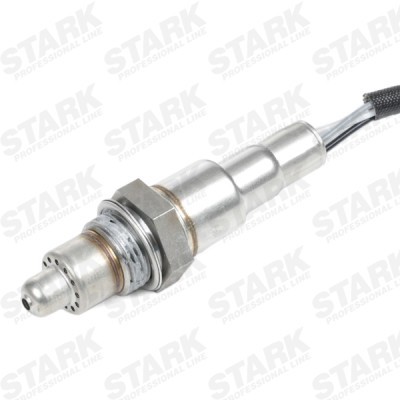 Sonda Lambda Stark SKLS-0140579 SKLS-0140579 - foto 4