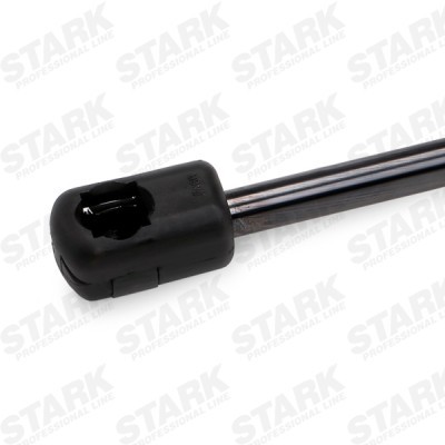 Amortyzator Pokrywy Bagażnika Stark SKGS-0220787 SKGS-0220787 - foto 5