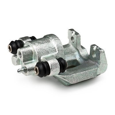 Zacisk Hamulcowy RIDEX 78B1023R 78B1023R - foto 4