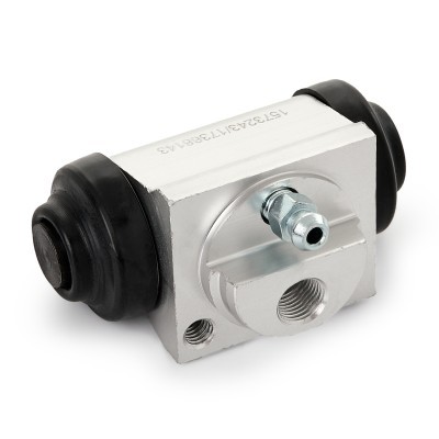 Cylinderek hamulcowy RIDEX 277W0193 277W0193 - foto 4