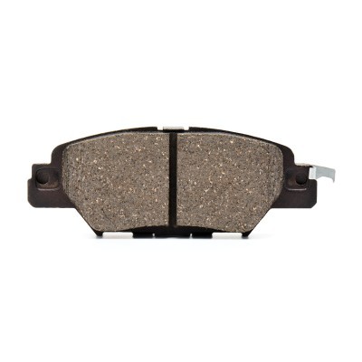 Klocki hamulcowe RIDEX 402B1328P 402B1328P - foto 5