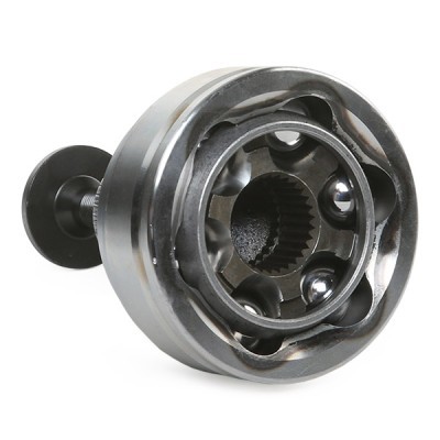 Przegub RIDEX 5J0403 5J0403 - foto 3