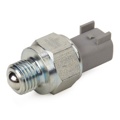 Włącznik świateł cofania RIDEX 807S0035 807S0035 - foto 3
