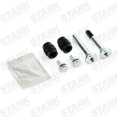 Zestaw Naprawczy Zacisku Stark SKGSK-1630094 SKGSK-1630094 - foto 3