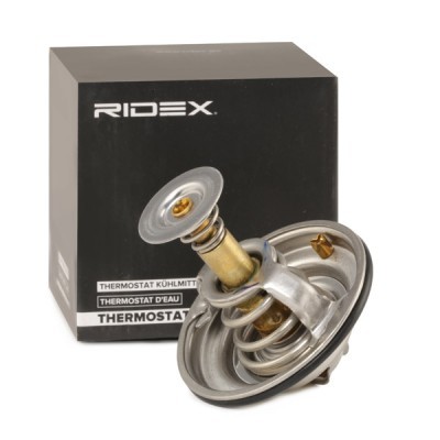 Termostat RIDEX 316T0202 316T0202 - foto 2