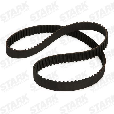Pasek Rozrządu Stark SKTIB-0780077 SKTIB-0780077 - foto 3