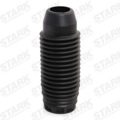 Osłona Amortyzatora Stark SKPC-1260011 SKPC-1260011 - foto 5