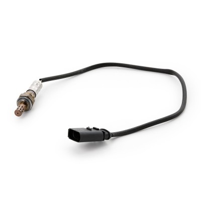Sonda Lambda RIDEX 3922L0208 3922L0208 - foto 8