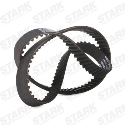 Pasek Rozrządu Stark SKTIB-0780012 SKTIB-0780012 - foto 3
