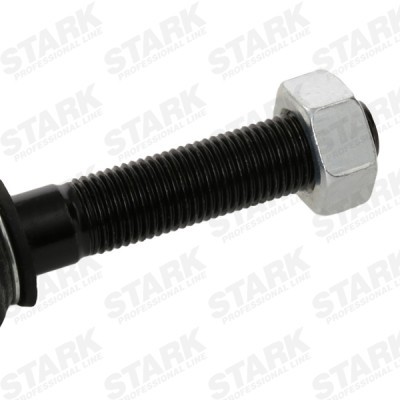 Drążek kierowniczy Stark SKTR-0240208 SKTR-0240208 - foto 5