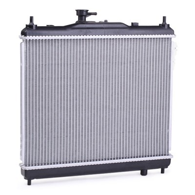 Chłodnica RIDEX 470R0756 470R0756 - foto 4