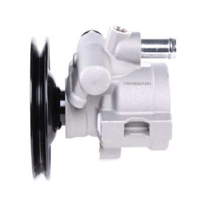 Pompa Wspomagania RIDEX 12H0073 12H0073 - foto 4