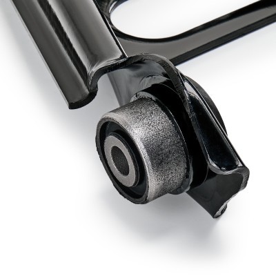 Wahacz RIDEX 273C0207 273C0207 - foto 7