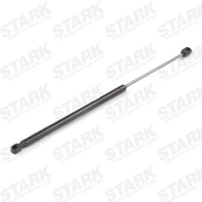 Amortyzator Pokrywy Bagażnika Stark SKGS-0220799 SKGS-0220799 - foto 2
