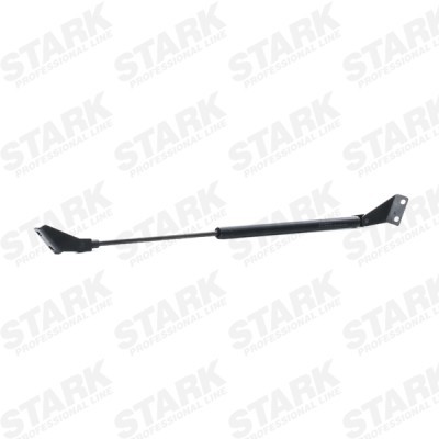 Amortyzator Pokrywy Bagażnika Stark SKGS-0220866 SKGS-0220866 - foto 3