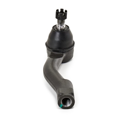 Końcówka drążka kierowniczego RIDEX 914T0358 914T0358 - foto 6