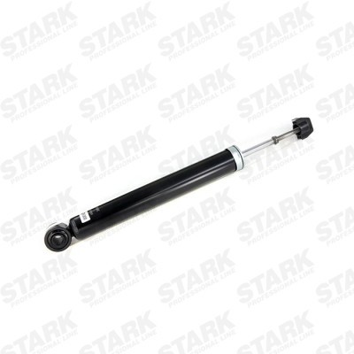 Amortyzator Stark SKSA-0130162 SKSA-0130162 - foto 2