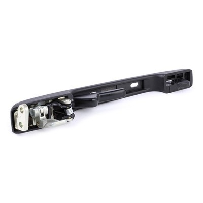Klamka drzwi RIDEX 1373D0055 1373D0055 - foto 4