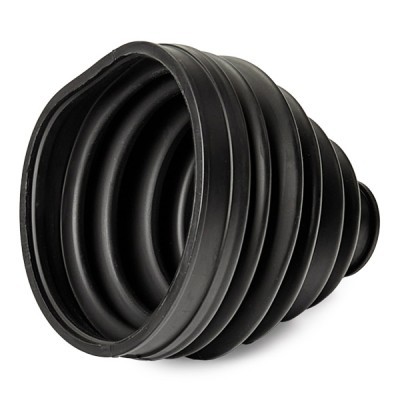 Przegub RIDEX 5J0475 5J0475 - foto 4